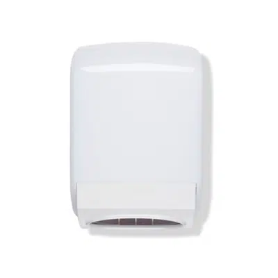 Paper towel dispenser 477-06-60005图像