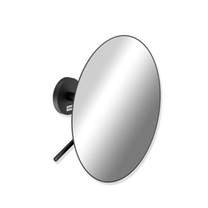 HEWI Make-up mirror 950-01-23001