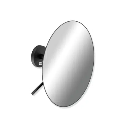 Image for HEWI Make-up mirror