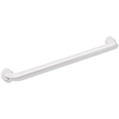 Зображення для HEWI 801-36US120 Grab bar (ADA)