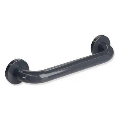 Obrázek pro HEWI Grab bar (ADA)