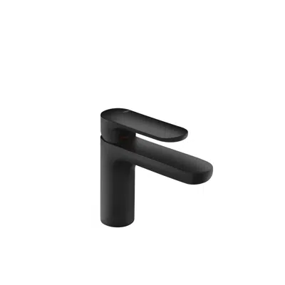 Immagine per HEWI Single lever washbasin mixer tap