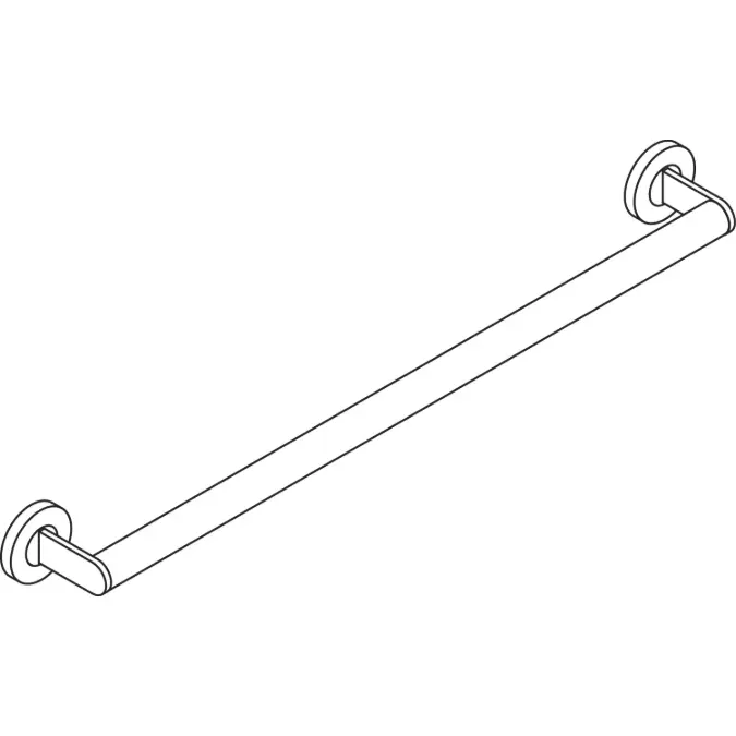 Wandsteun, 900-36-03460
