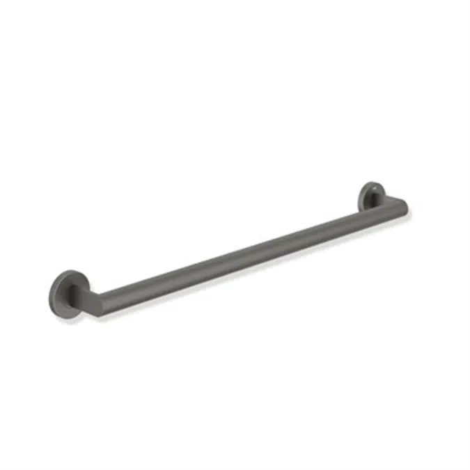 HEWI Support rail 900-36-03460