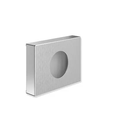 изображение для 900-06-011XA  HEWI Hygiene bag dispenser