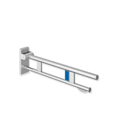 Image for Hinged support rail Duo, 900-50-113XA