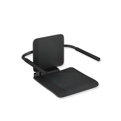 Image for HEWI Removable hanging seat  900-51-10960