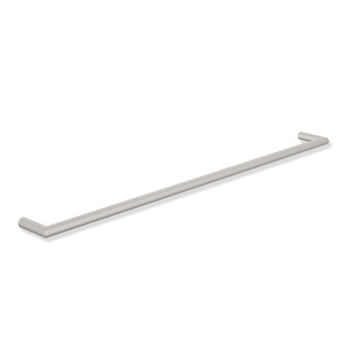 HEWI 162-30-20160 Towel rail