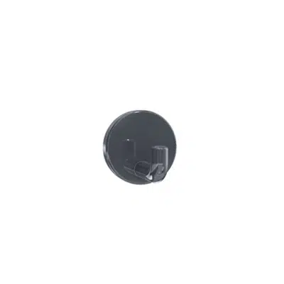 HEWI Coat hook 801-90-010图像