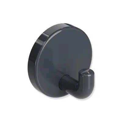 Immagine per HEWI Coat hook