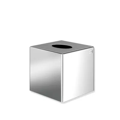 billede til HEWI Paper tissue dispenser