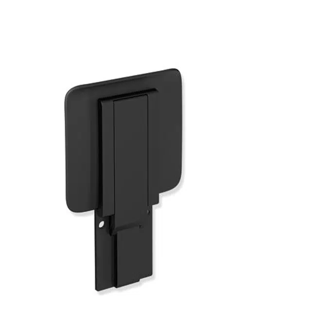 HEWI 900-51B21590 Hinged seat