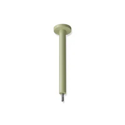 Bild für Deckenabhängung, 300 mm, 700-34-00060