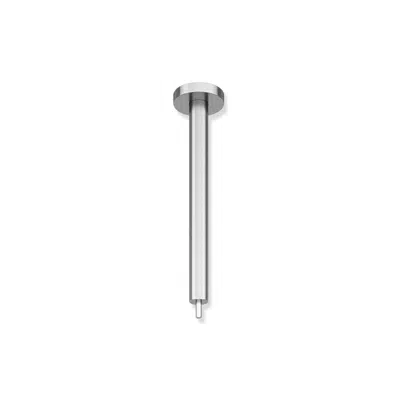 imagem para Ceiling support, 900-34-003XA