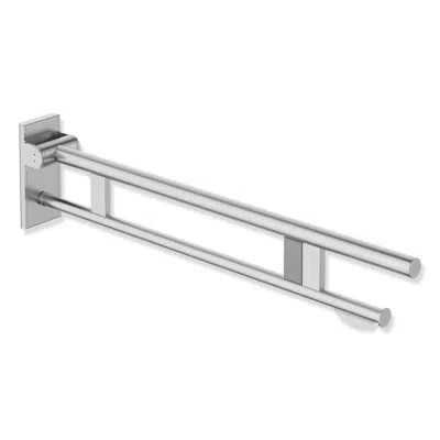 imazhi i Mobile hinged support rail Duo, 900-50-417XA