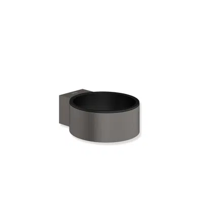 Image for HEWI Hair dryer holder
