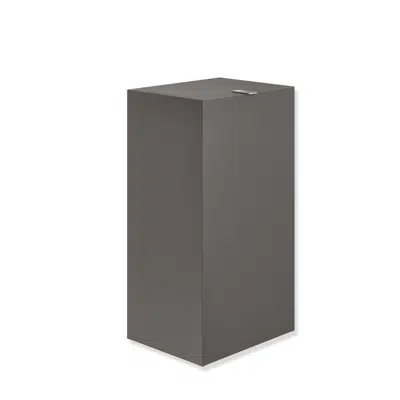 imagen para HEWI Wastepaper bin