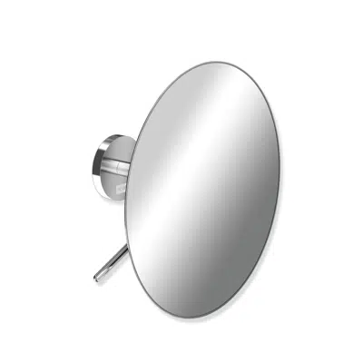 Image for HEWI Make-up mirror
