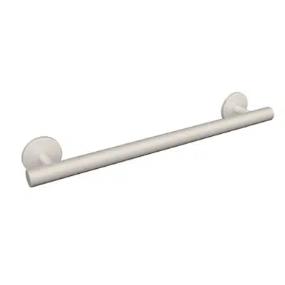 imagem para HEWI Support rail 950-36-13090