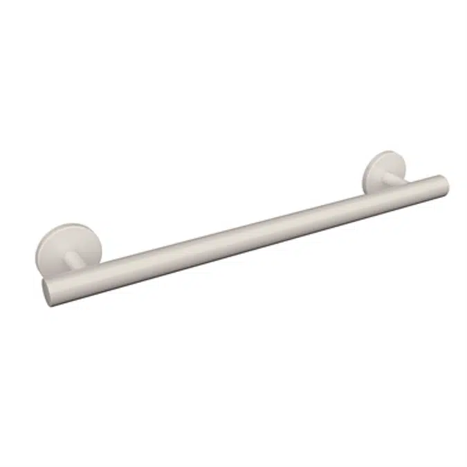 HEWI Support rail 950-36-13090