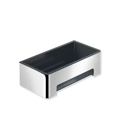 Shower basket, 900-03-00140 이미지