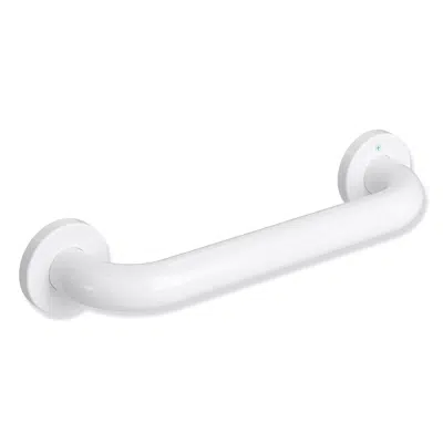 bilde for HEWI active+ Support rail