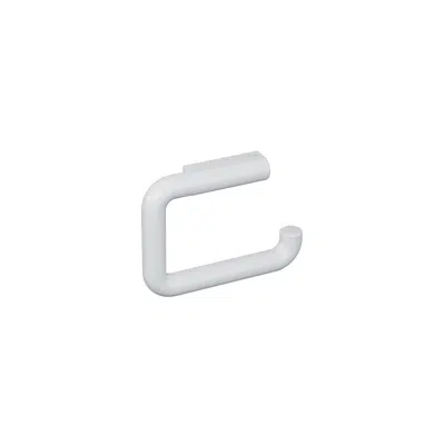 bilde for HEWI active+ Toilet roll holder