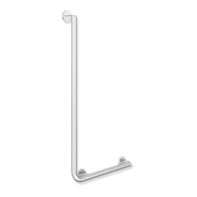 изображение для 900-22-104XA  HEWI L-shaped support rail