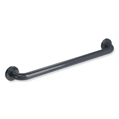 Image for HEWI Grab bar (ADA)