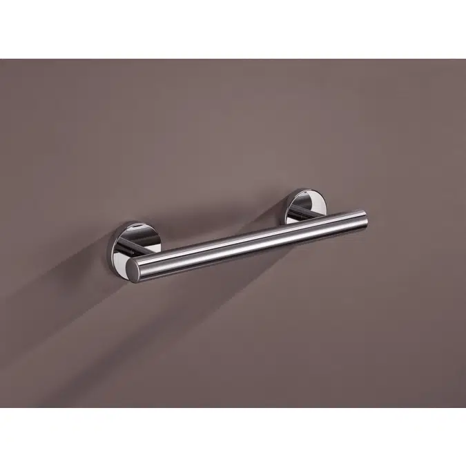 Barre de maintien HEWI WARM TOUCH