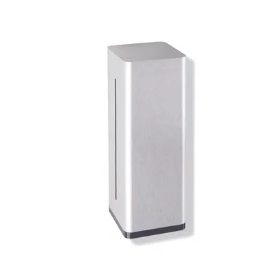 Image for HEWI Soap dispenser
