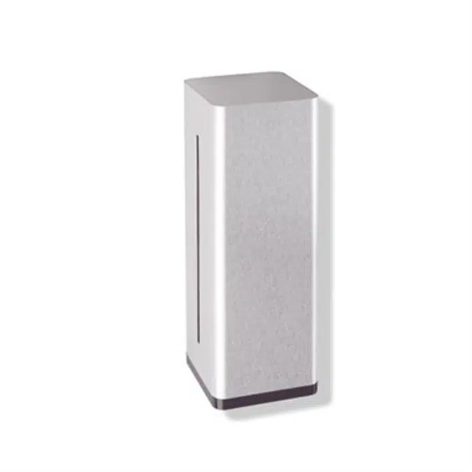 Soap dispenser 805-06-100