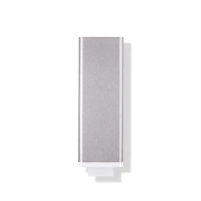 Soap dispenser 805-06-100