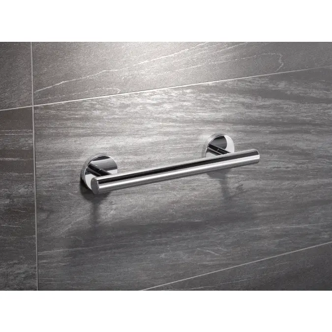 Support rail WARM TOUCH, 950-36-10050