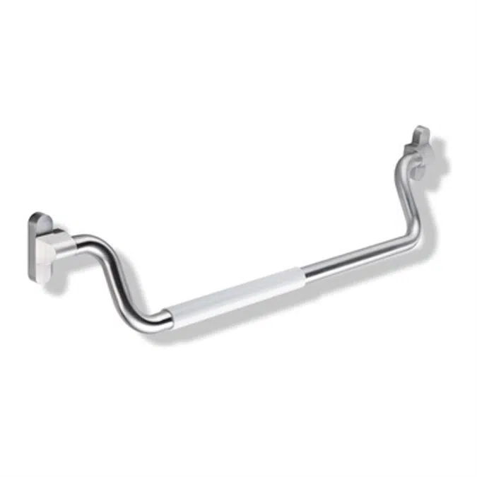 Panic bar to EN 1125 PS111XA30