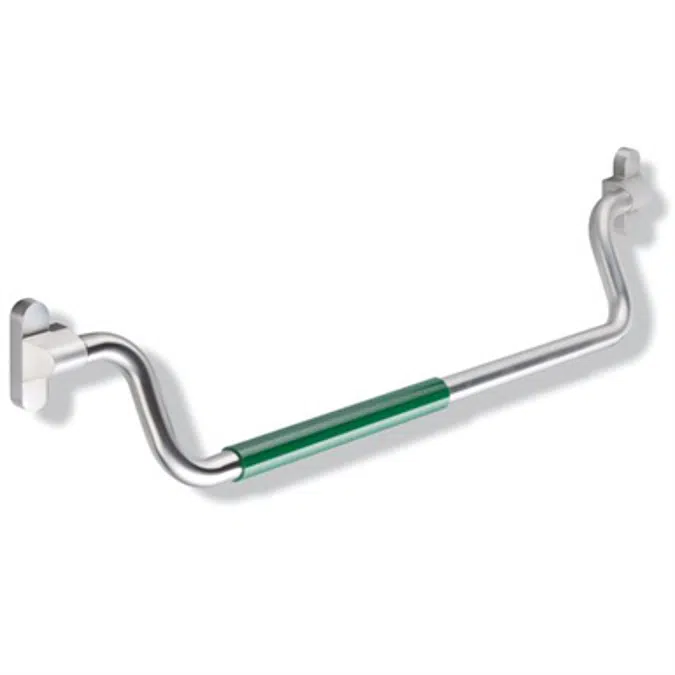 Panic bar to EN 1125 PS111XA30