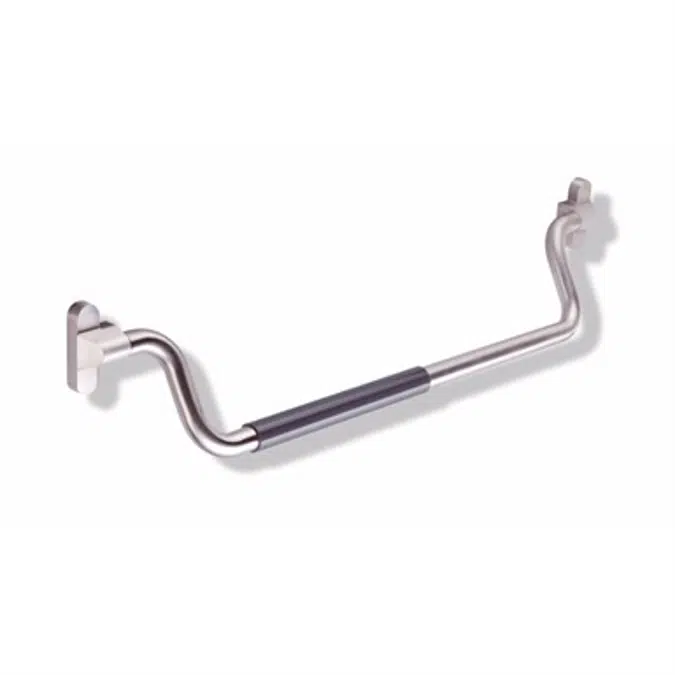 Panic bar to EN 1125 PS111XA30