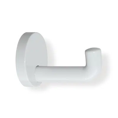 HEWI Hook 477-90-030图像