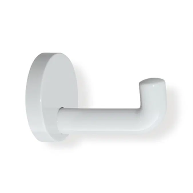 HEWI Hook 477-90-030