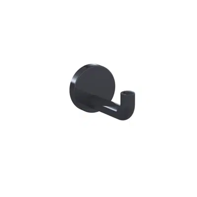 Image for HEWI Hook