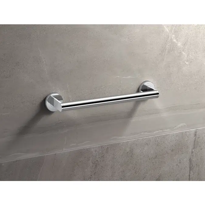 Support rail, 900-36-03740