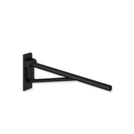 hewi 900-50-21860 hinged support rail