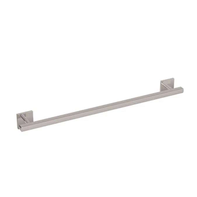 Barre de maintien HEWI 950-36-63040