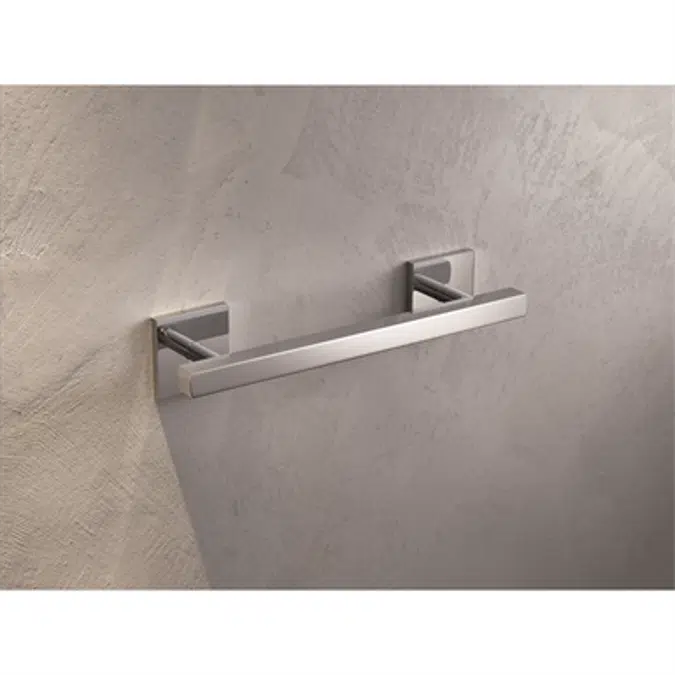 Barre de maintien HEWI 950-36-63040