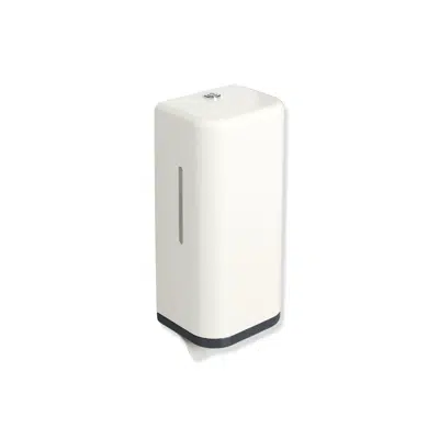 Image for HEWI Soap dispenser