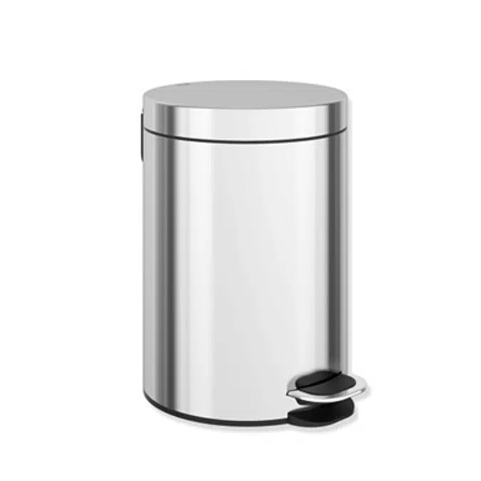 hewi waste bin 950-05-31540