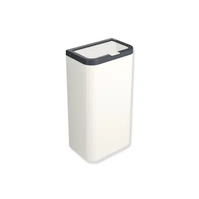 Immagine per HEWI Wastepaper bin