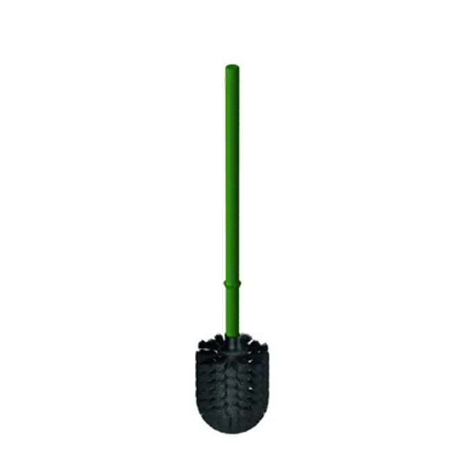 HEWI Toilet brush 477-20-010