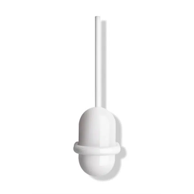 HEWI Toilet brush 477-20-010