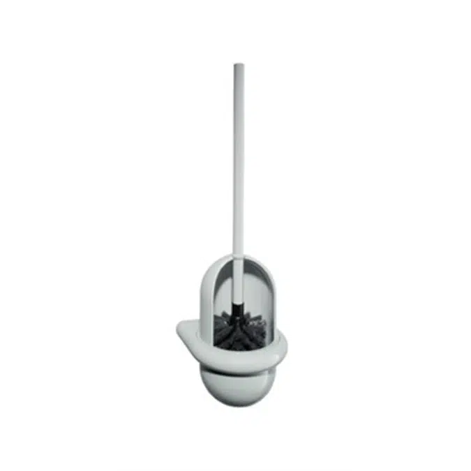 HEWI Toilet brush 477-20-010